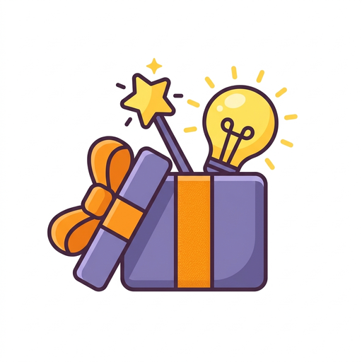 Starter Bundle Icon
